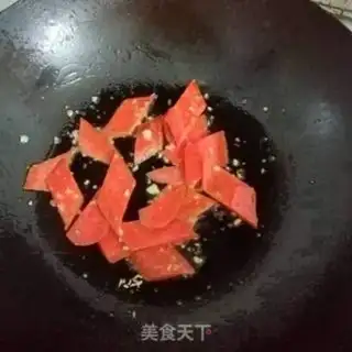 Make I