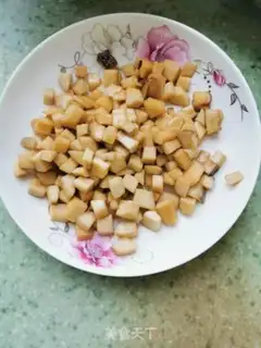Make Apricot beef step 8