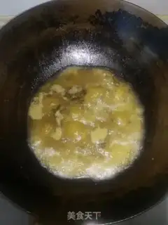 Make Sourfish step 6