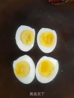 Make Sourfish step 8