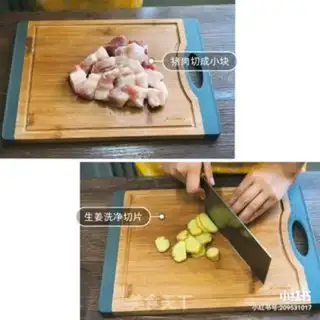 Make We
