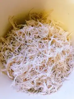Make Sun Valley chicken pine step 4
