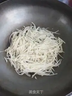 Make Tomato cheese and sweet potatoes and eggs step 5