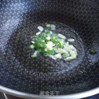 Make Pelican gravy step 4