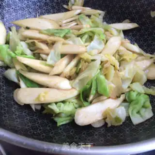 Make Pelican gravy step 7