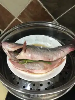 Make Onion saloon step 2