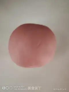 Make Toon