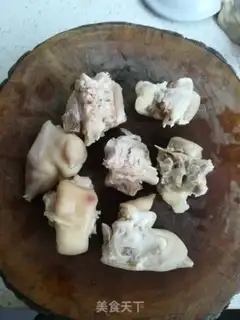 Make Kawakawa