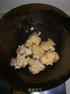 Make Kawakawa
