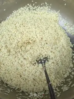 Make Fresh meat step 1