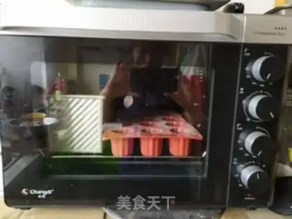 Make Onion potato bread step 9