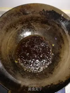 Make Kawakawa