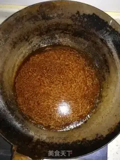 Make Kawakawa