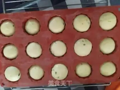 Make Onion potato bread step 11