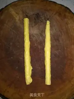 Make Kawakawa