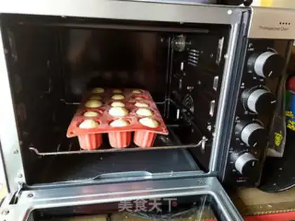 Make Onion potato bread step 12