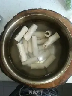 Make Kawakawa