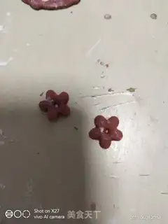 Make Cartoon Snails step 4