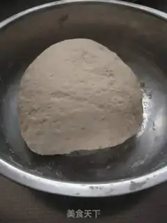 Make Farmer