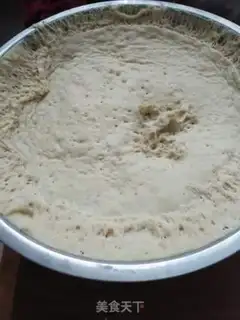 Make Farmer