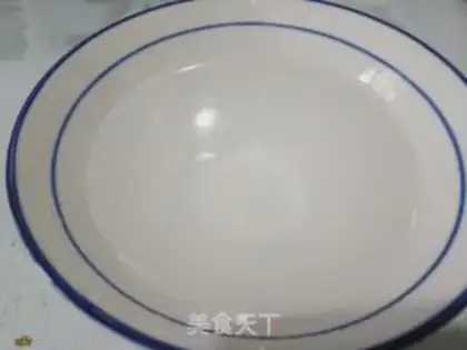 Make Private room lobster step 1