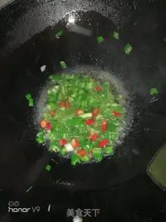 Make Jealous potato chips step 2