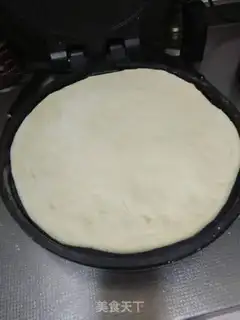Make Farmer