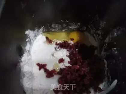 Make Spud step 3