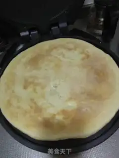 Make Farmer