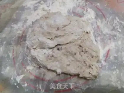 Make Spud step 4