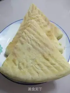 Make Farmer