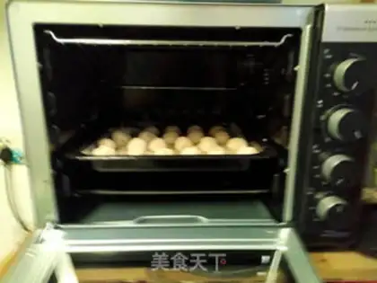 Make Spud step 6