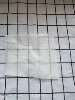 Make A quick breakfast sandwich step 1