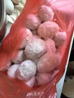 Make A duck egg step 3
