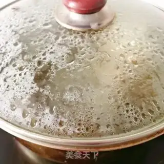 Make Steamfish step 4