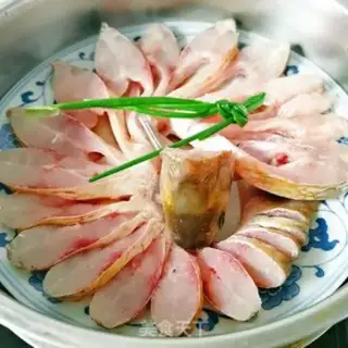 Make Steamfish step 5