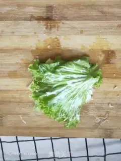Make A quick breakfast sandwich step 6