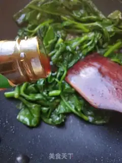 Make Pelican moles step 4