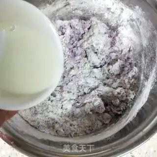 Make Squid step 5