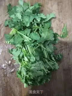 Make Roasted liver step 3