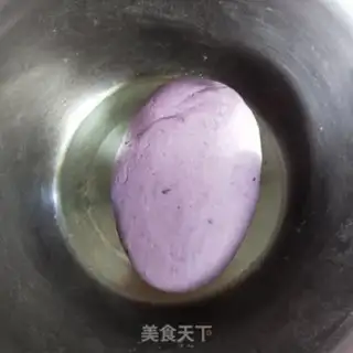 Make Squid step 6