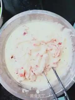 Make It
