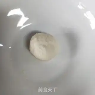 Make Squid step 7