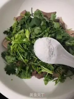 Make Roasted liver step 6