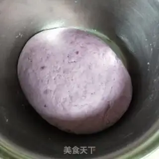 Make Squid step 8