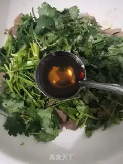Make Roasted liver step 7