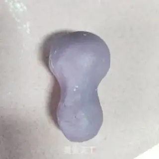Make Squid step 11