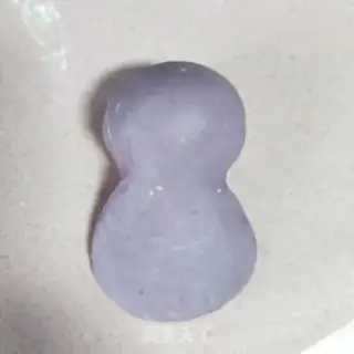 Make Squid step 12