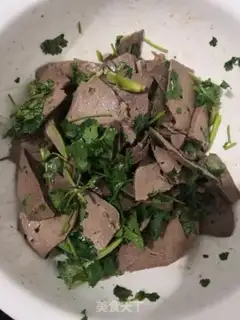 Make Roasted liver step 10