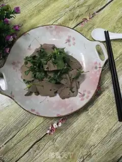 Make Roasted liver step 11